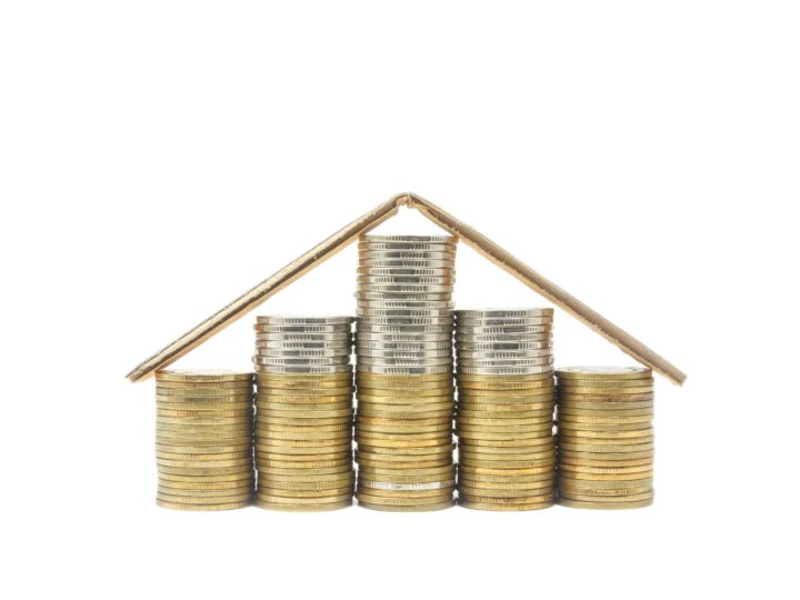 ¿Cómo afecta el impuesto de las hipotecas al cliente?