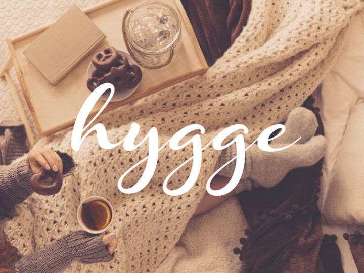 Qué es el Hygge y cómo aplicarlo