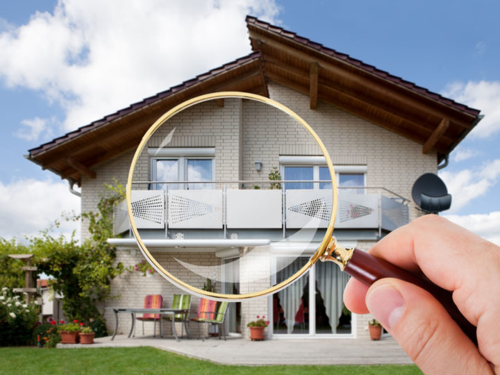 ¿Es el actual ciclo de la vivienda más sano y sostenible que el anterior?
