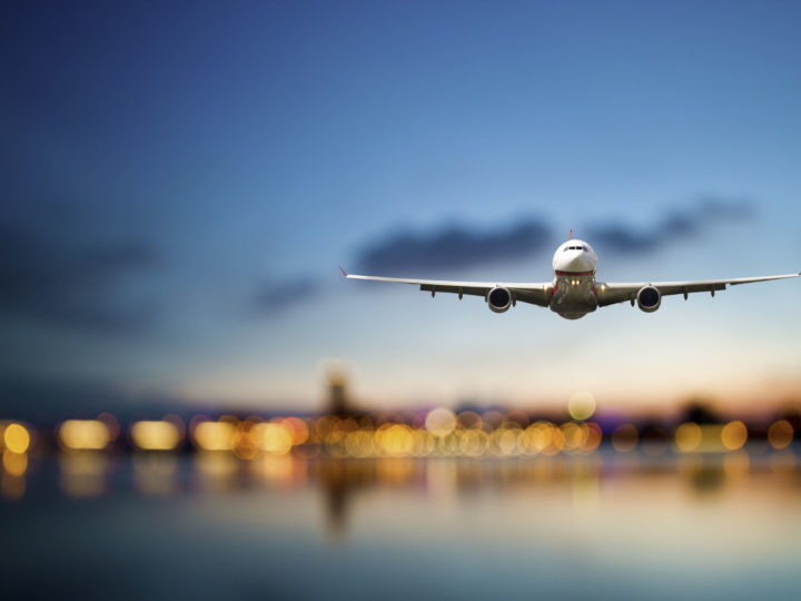 50 inventos que cambiaron el mundo (I)