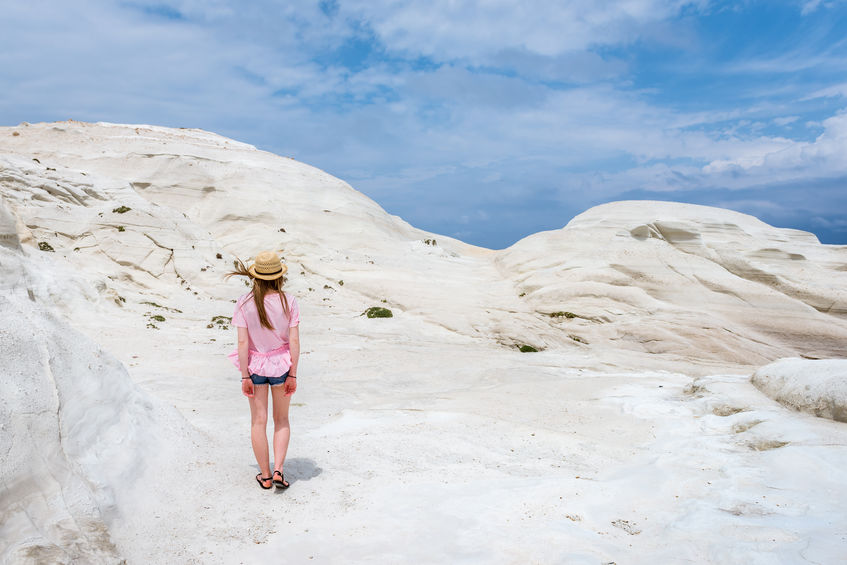 mejores playas del mundo