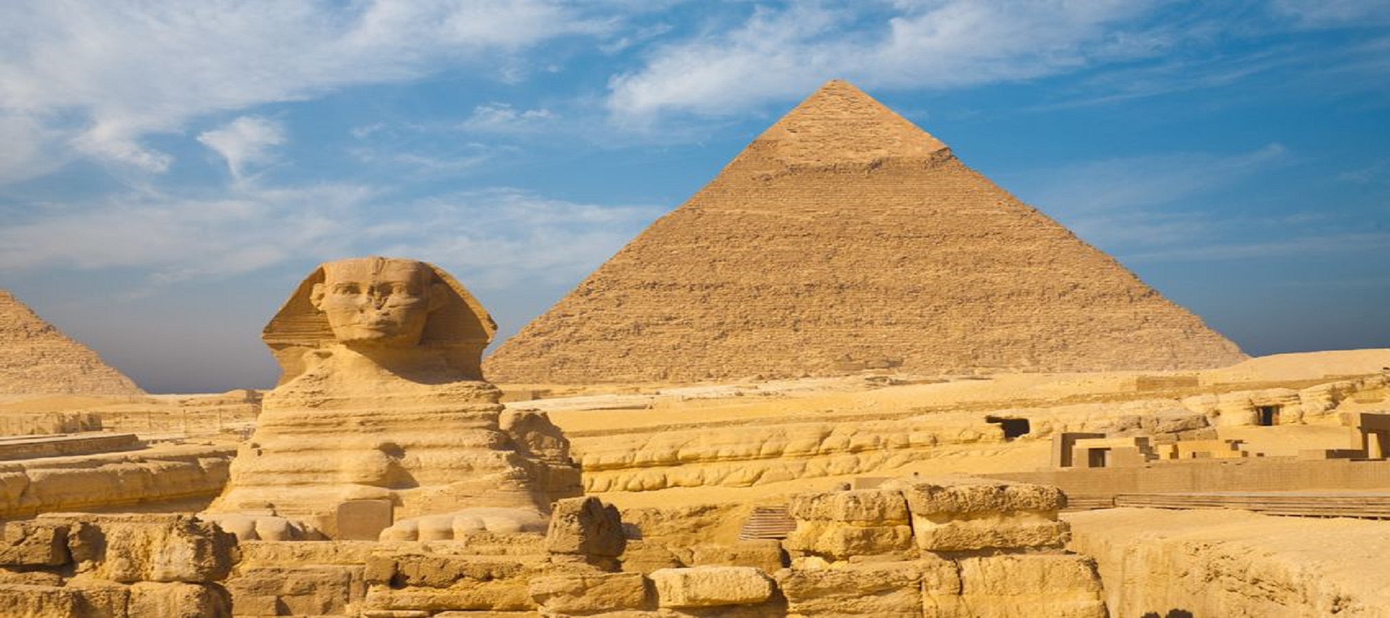 Pirámide Giza