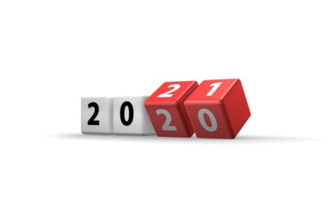 año 2021