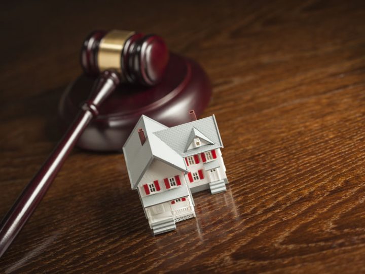 Artículo 28 de La Ley Hipotecaria llega a su fin