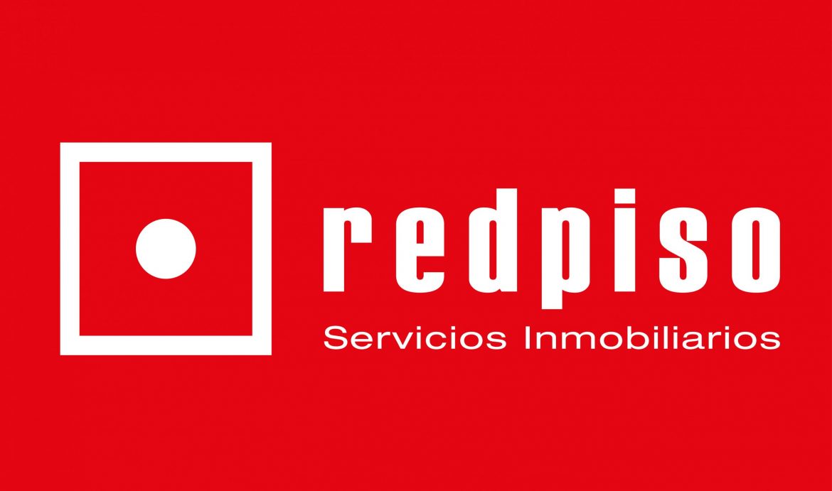 Inmobiliaria Redpiso