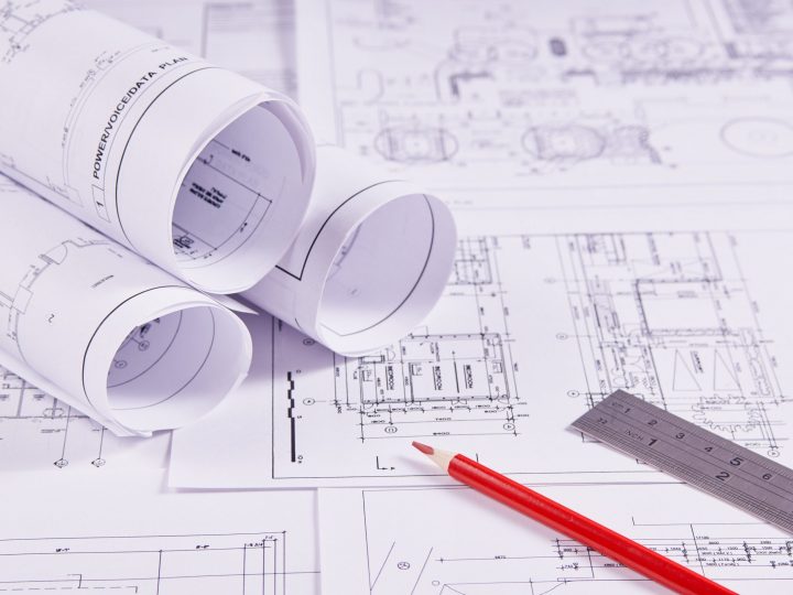 Cambiar de local a vivienda – ¿Es posible?