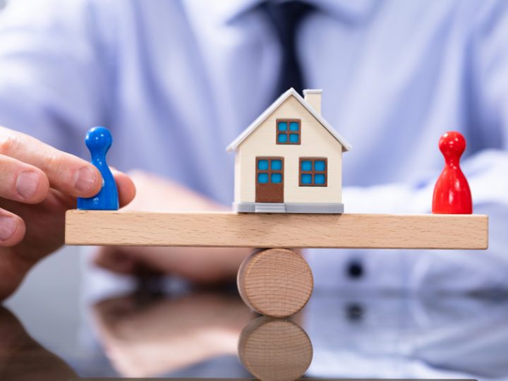 Nueva ‘Ley de Vivienda’ 2021, ¿Cómo repercutirá en el mercado inmobiliario?