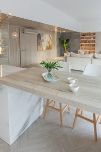 tendencias en decoracion
