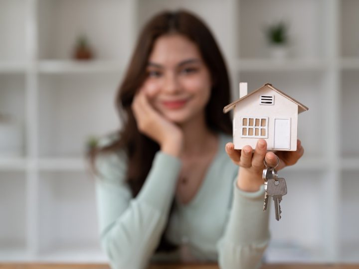 ¿Qué pasos necesitas seguir para alquilar una vivienda?