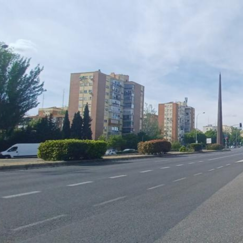 Villaverde es el distrito más barato de Madrid