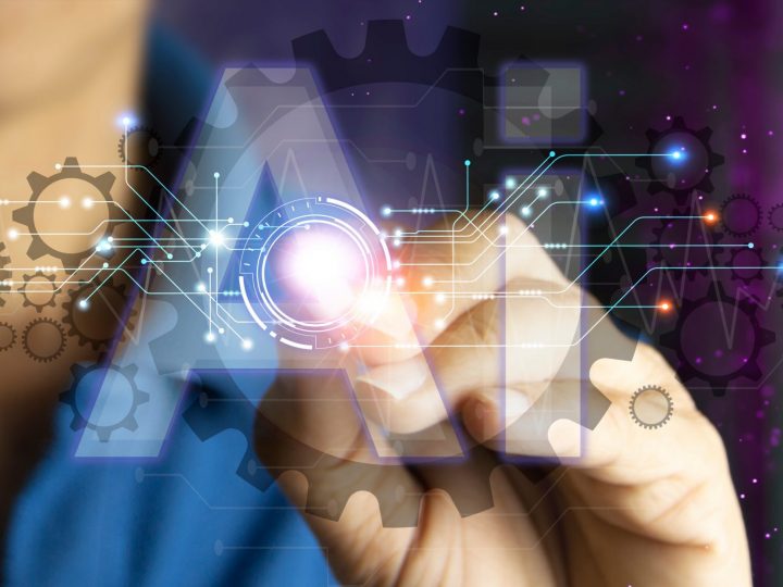 Navegando el Camino de la Inteligencia Artificial