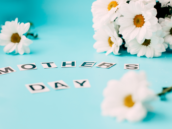El día de la madre: Celebrando a las heroínas sin capa.