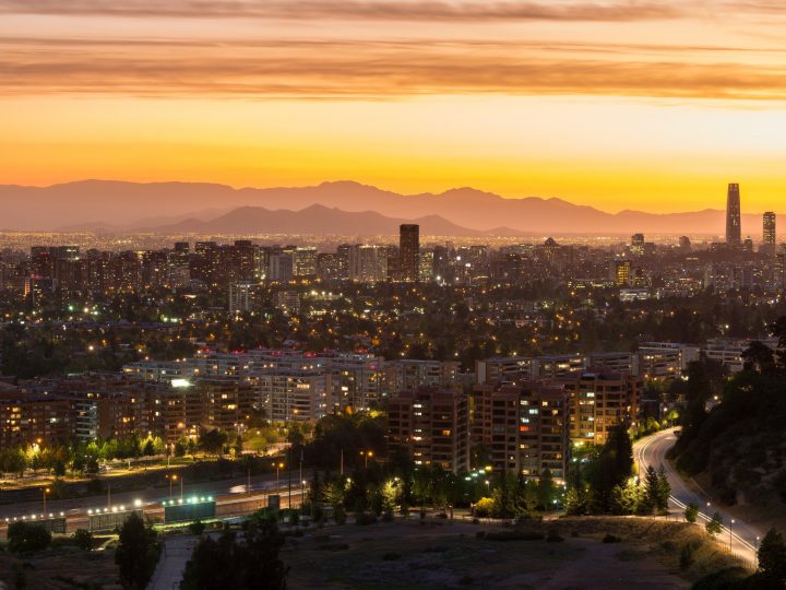 Explorando las Zonas Más Destacadas de Vallecas