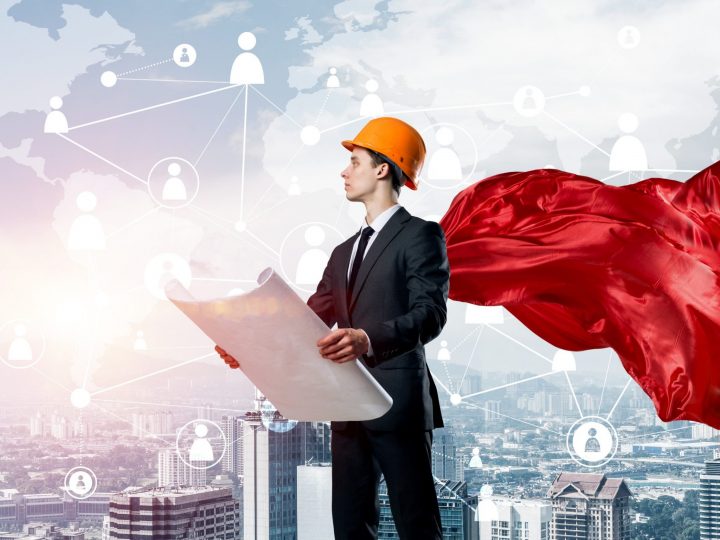 El Día del Trabajador: Celebrando los Logros