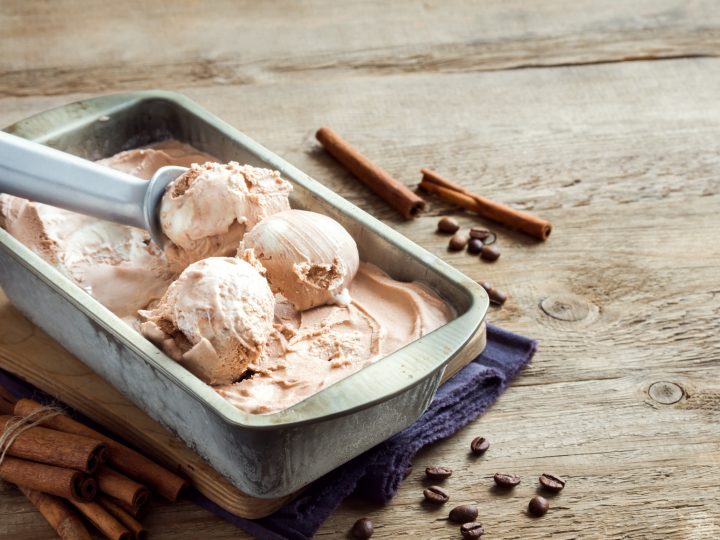 Cómo hacer helado casero este verano: disfruta de un refrescante placer en casa