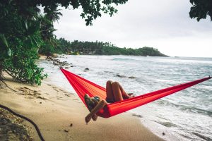 Router en vacaciones: ¿apagarlo o dejarlo encendido mejor?