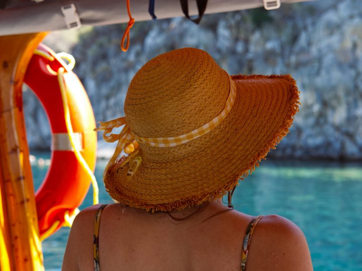 ¿Viajas este verano por Europa? Estas son las ciudades con más tasas turísticas