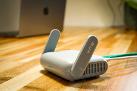 Router en vacaciones: ¿apagarlo o dejarlo encendido mejor?