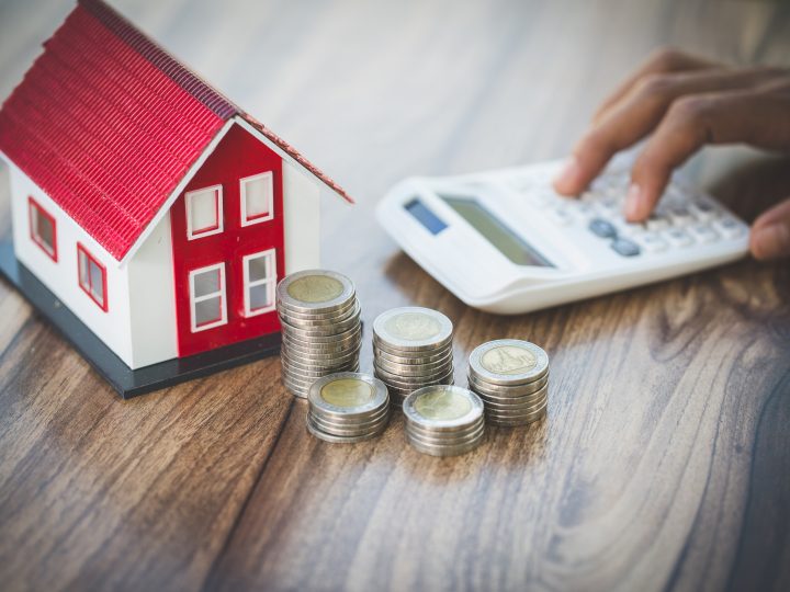 Diferencia entre hipoteca y crédito hipotecario: guía clara para no equivocarte