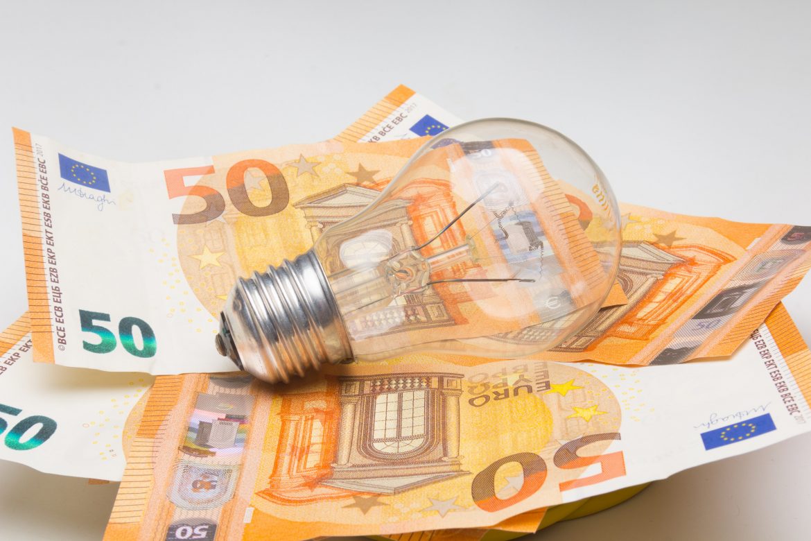 Recorte del bono social eléctrico: cómo afecta tu factura desde julio