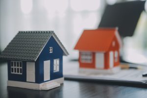 Diferencias entre hipoteca y préstamo o crédito hipotecario