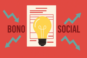 Recorte del bono social eléctrico: cómo afecta tu factura desde julio