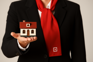 Cómo vender una vivienda de lujo con éxito