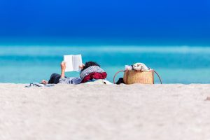 8 apps imprescindibles para planear tus vacaciones