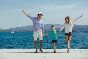 10 cosas que hacer en Málaga: guía para disfrutar de la ciudad  