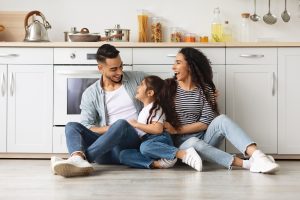 Errores al diseñar una cocina que afectan al espacio y la funcionalidad