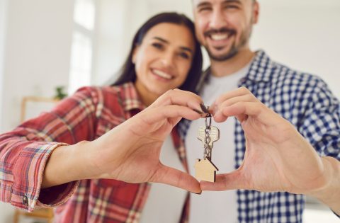 Guía de alquiler joven en España 2025: lo que necesitas saber