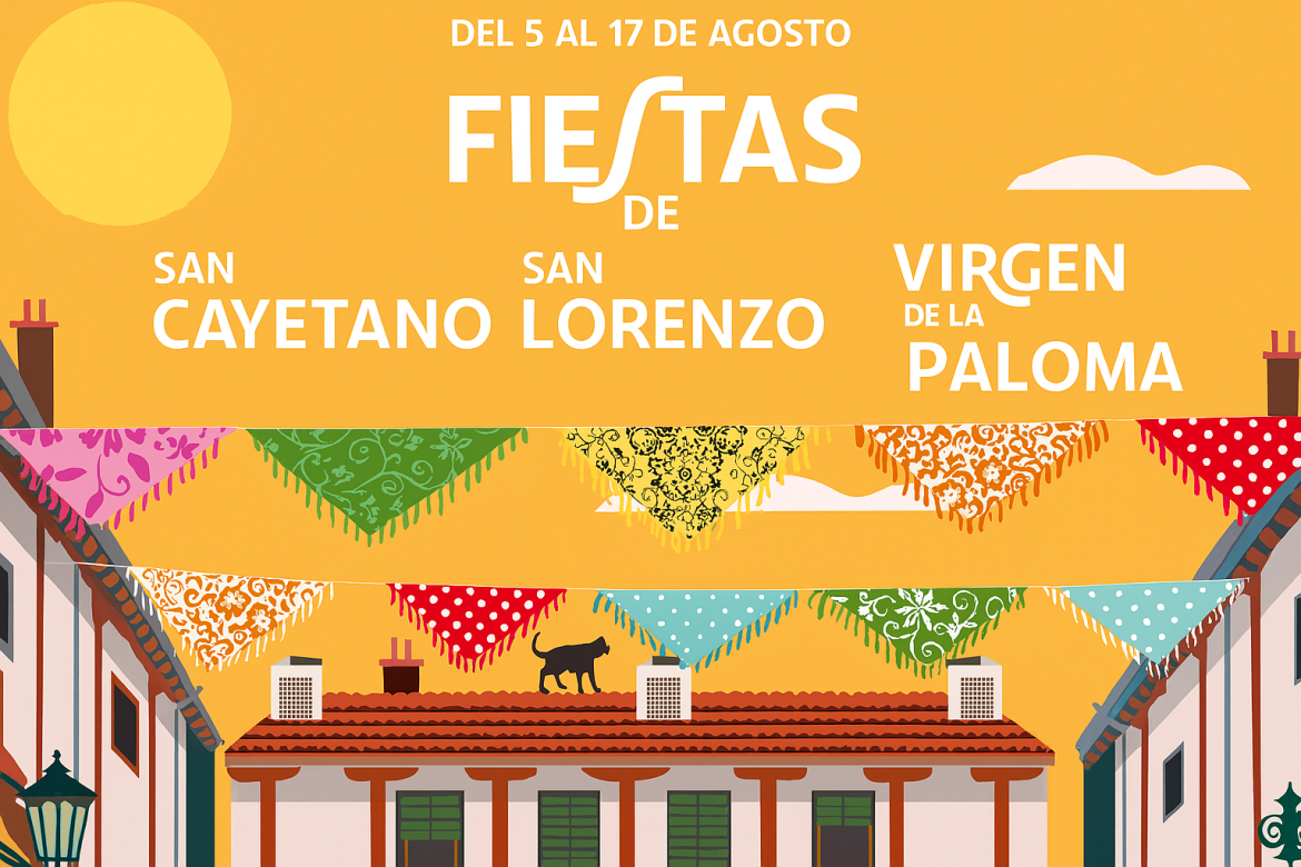 Santoral de hoy 7 de agosto: ¿Qué santo se celebra este jueves?