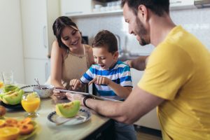 Cómo ahorrar en la reforma de la cocina: consejos prácticos antes de empezar