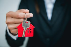 Plan de Vivienda 2026/2027 en Madrid: claves y opinión desde Redpiso