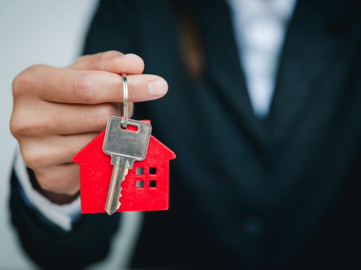 Precio y valor real de una vivienda: claves para valorar tu piso sin errores