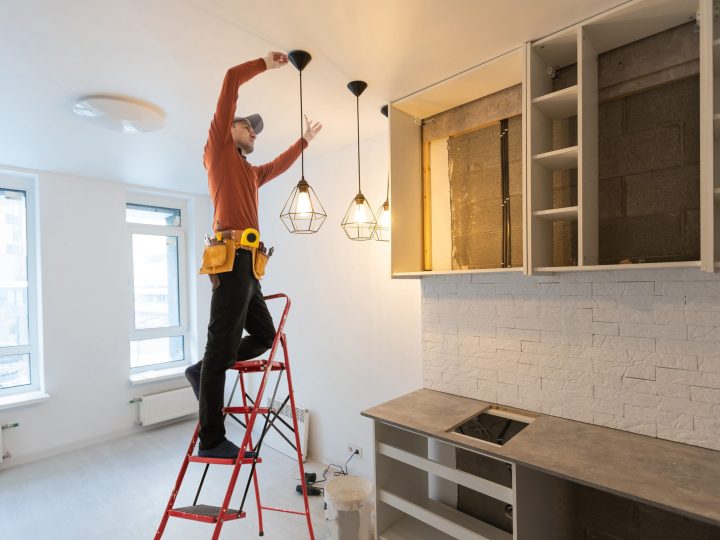 Cómo ahorrar en la reforma de la cocina: consejos prácticos antes de empezar