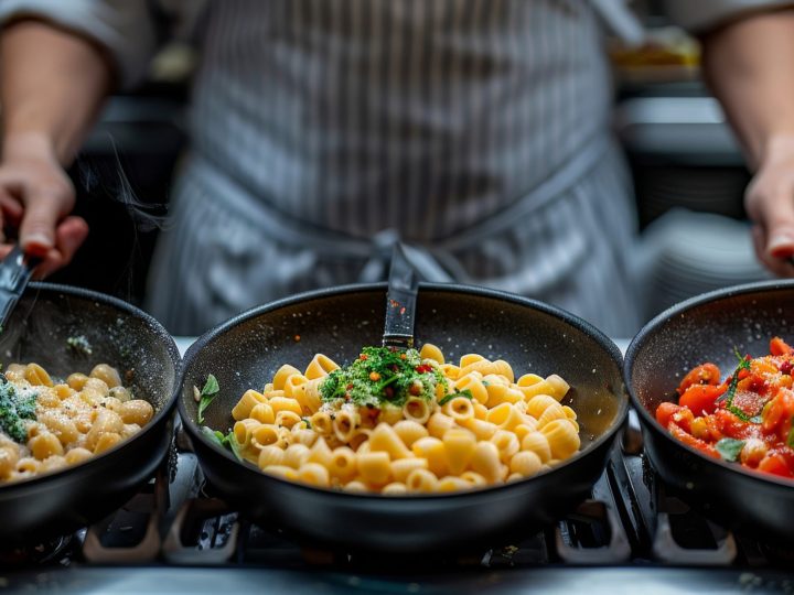 Los mejores restaurantes en Torrejón de Ardoz y por qué es una gran ciudad para vivir