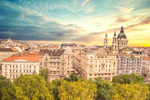 Planes en Madrid en septiembre: propuestas originales de cultura, deporte, cine y gastronomía