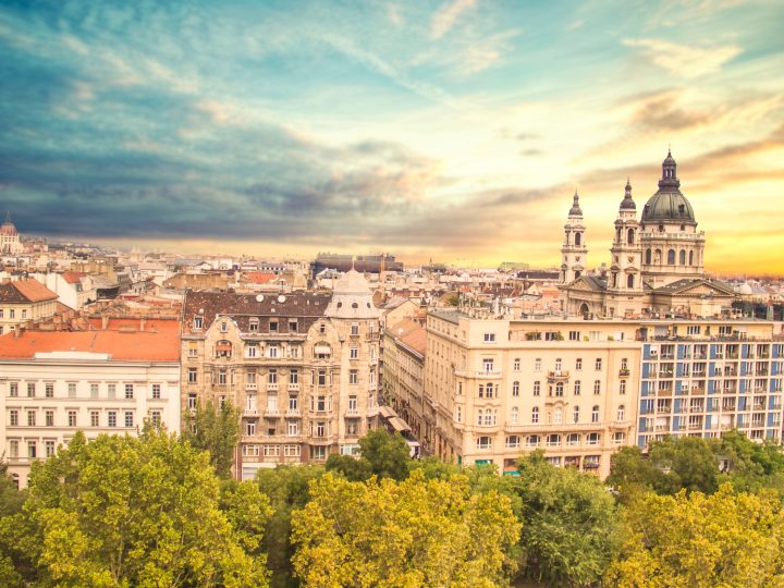 Septiembre en Madrid: propuestas originales para todos los gustos