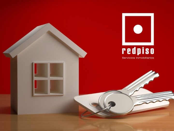 Analizamos el nuevo Plan de Vivienda en Madrid