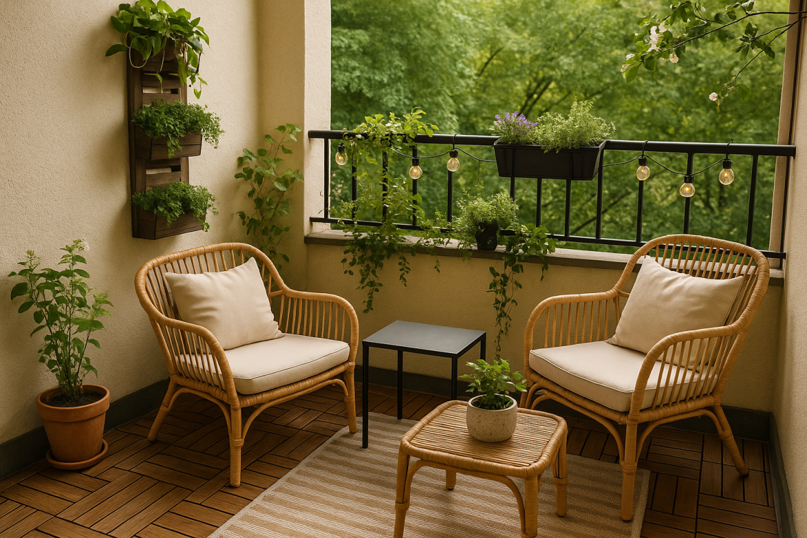 el-balcon-usado-como-trastero-que-se-transforma-en-un-rincon-de-hogar