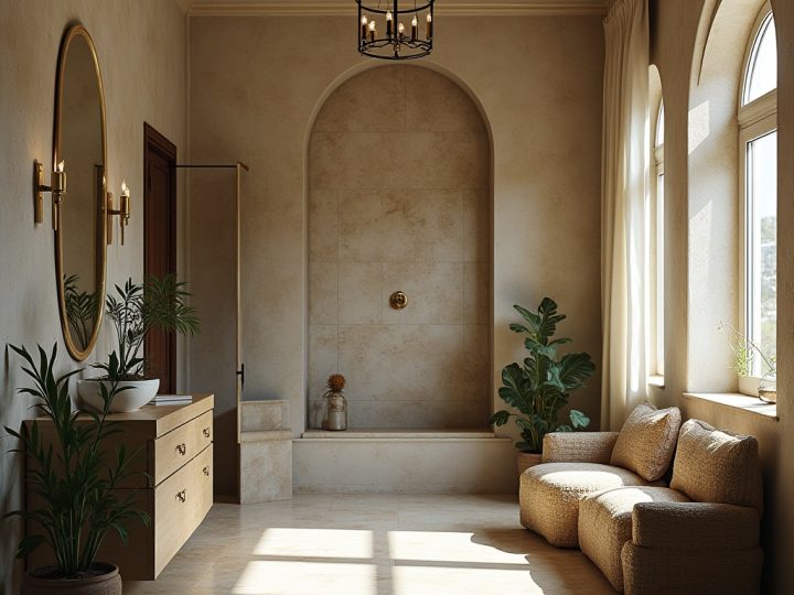 Adiós a las juntas negras del suelo de casa: los trucos para que estén siempre impecables