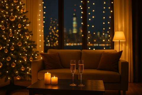 En Redpiso News queremos seguir creciendo junto a nuestros lectores, vecinos y colaboradores, con el firme propósito de ofrecer información útil, cercana y de calidad.