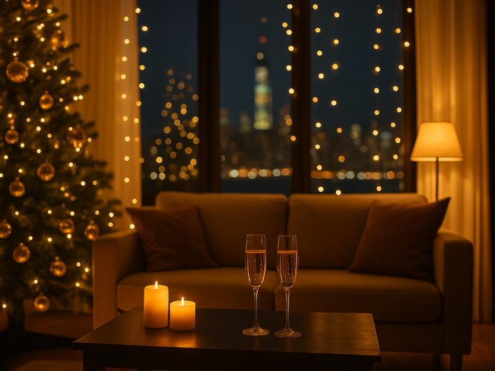 Gracias 2025: un año de aprendizajes, retos y nuevas oportunidades