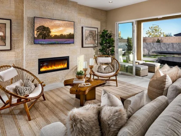 Trucos para que los radiadores calienten más: ganar calor rápido en casa