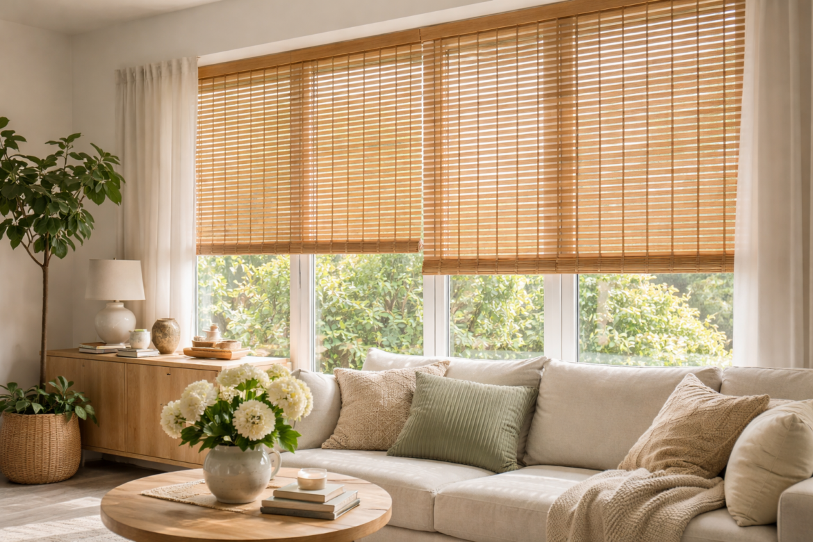 Una tendencia que combina tradición y estilo