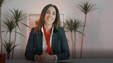 Errores Documentales que Retrasan la Venta de tu Vivienda