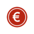 icon box image