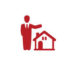 icon box image