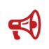icon box image